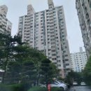 신나무실약국 이미지