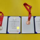 전곡유도회관 이미지