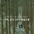 커피나무향기 이미지