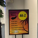 (유)그린렌트카 | 디즈니월드 준비 2탄_디즈니어플,셔틀,날씨와 준비물