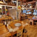 인천맛집 유천가든 이미지