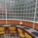 판교매일식당 정자직영점 이미지