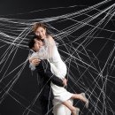 아우어스튜디오 이미지
