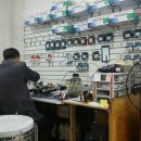 잉크충전방 - 목포시 영산로 289-1 | 잉크충전방
