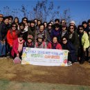 바른축산농장 이미지