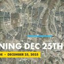 송곡2리 이미지