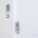 J0206 이미지