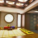 투어바인 이미지