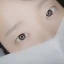별 앤 샵 | 구리 갈매속눈썹펌 비아이앤래쉬 C컬펌 후기