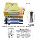 프러그 이미지
