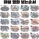 양문이 이미지