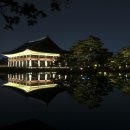 경복궁 이미지