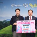 하이테크 이미지