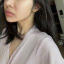 중식당향수 이미지