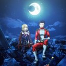 주식회사 아이키 이미지