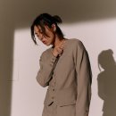 디피알 - 13946 | 디피알
