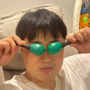 장유문화센터 | 4,5개월 아기 문화센터 문센 찐 후기 적정 시기는? 장유 롯데마트