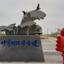 해파랑펜션 이미지