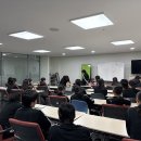 현대고등학교 - 강남구 | 현대고등학교