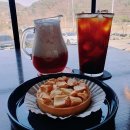 이터널커피로스터스