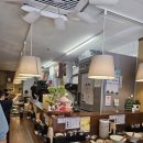 세마이 - 연제구 반송로 50-12 | 화명동에서 만난 작은 일본 라멘맛집 세마이(SEMAI) 내돈내산 후기