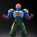 바디녹스짐 이미지