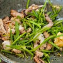 주전식육식당 이미지