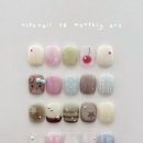네일홀릭(NAIL HOLIC) | 대전 탄방동 히토네일 hito 주차 가성비 좋은 동시시술 추천