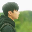 美남(미남)
