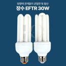 제이오 이미지