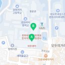 브레댄코경희의료원점 - 20472 | 브레댄코경희의료원점
