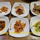 모퉁이순두부집