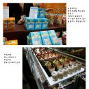 세시간 둘러보고 대충쓰는 2011 카페쇼 후기
