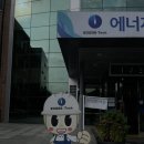 평택포승지식산업센터 구내식당 | 3개월을 되돌아보며