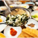 건강밥상심마니 이미지