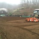 김영복농장 이미지