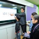 참샘초등학교 이미지