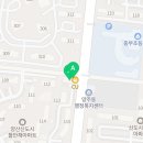 대범소아청소년과의원 네이버블로그