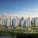 지에스25(GS25) 성남산성역 이미지