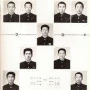 3학년1반 이미지