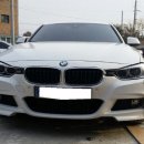 F30 이미지