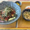 블루12속초오션파크 이미지