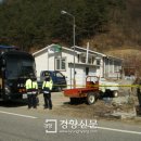 자양마을회관 이미지