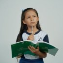 더오름학원 이미지