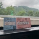 210611-13 고성서핑여행