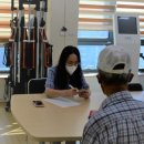 강화군치매안심센터 이미지