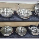 명가그릇주방 이미지