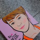 파워짐스포츠센터 이미지