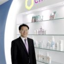 메디카빌딩 이미지