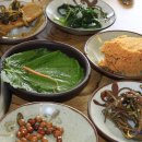 충남두부 이미지